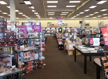 west-virginia/martinsburg/shop/books-a-million