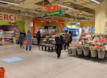 switzerland/zug/shop/migros-supermarkt-zug-metalli