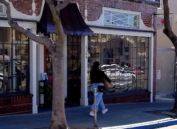 california/berkeley/shop/pot-pourri