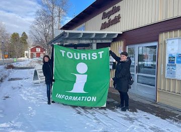 sweden/hemavan/shop/storumans-turistinformation