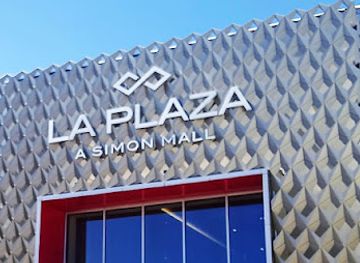 texas/mcallen/shop/milagros-gift-and-jewelry-best-entrance-luby-s-and-macy-s-across-from-gap