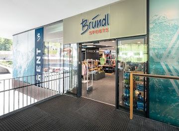 austria/zell-am-see/shop/brundl-sports-schmittenhohebahn-talstation