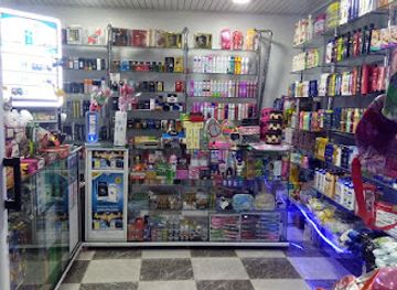 algeria/tidikelt/shop/boutique-barkat