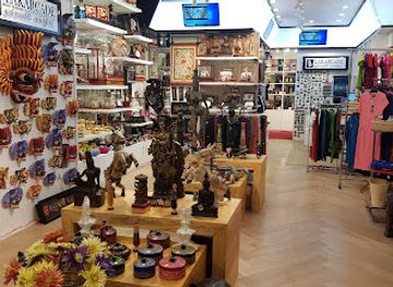 sri-lanka/colombo-district/shop/one-galle-face-mall