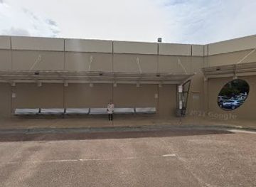 australia/mid-north-coast/shop/north-home-variety