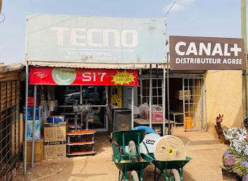 togo/mango/shop/marche-de-mango