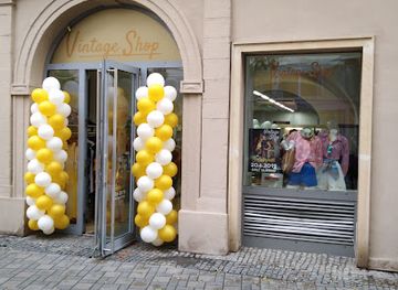 czechia/brno/shop/textile-house-vintage-shop