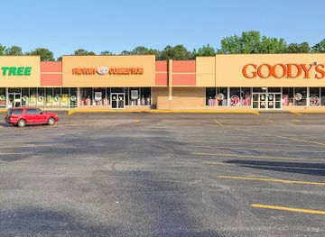 alabama/tombigbee-river/shop/factory-connection