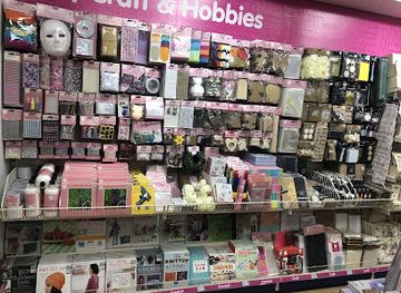 isle-of-man/douglas/shop/the-works