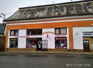 slovakia/zemplin/shop/zlaty-pavuk-czirankova-jarmila