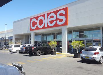 australia/far-west/shop/coles-broken-hill