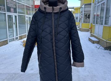 ukraine/kharkiv/shop/vls-fashion