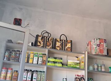 guinea/conakry/kaloum/shop/akbah-md-mix-shop