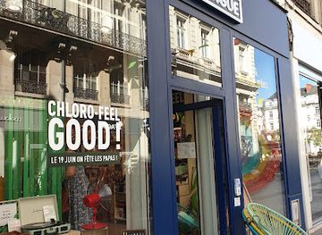 france/angers/shop/la-chaise-longue-angers