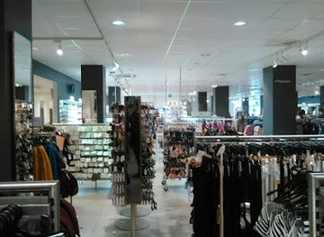 sweden/linkoping/shop/h-m