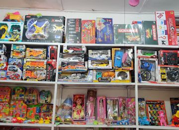 tanzania/dar-es-salaam/shop/tanzania-gift-shop