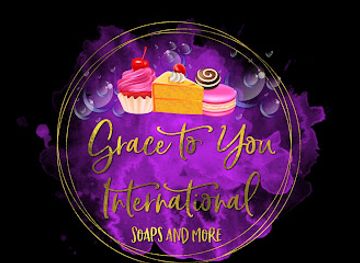 british-virgin-islands/norman-island/shop/grace-to-you-international-soaps-and-more