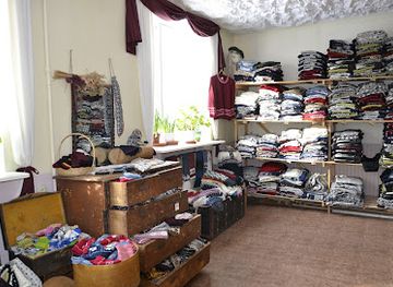 estonia/laane-viru-county/shop/longa-liisu-ou