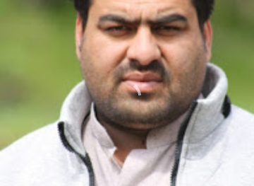 pakistan/swat-valley/shop/areef-moboil-zone