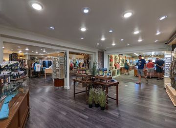 idaho/lewiston/shop/diamond-shop-inc