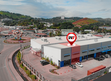 papua-new-guinea/southern-region/shop/wame-blood-shop-12