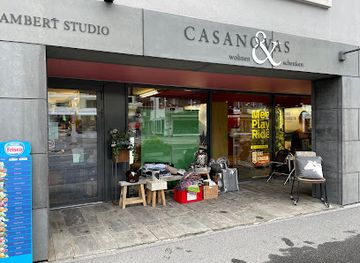 switzerland/lenzerheide/shop/casanovas-wohnen-schenken