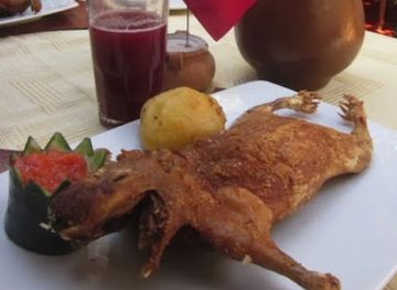 south-africa/karoo/shop/georgies-food-town