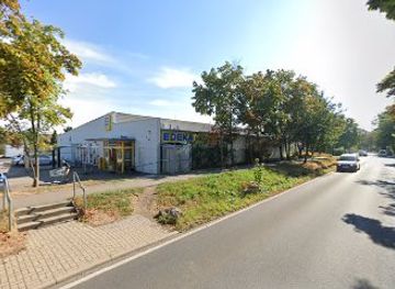 germany/erfurt/andreasvorstadt/shop/tchibo-im-supermarkt