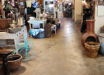 oklahoma/green-country/shop/copeland-switch-antique-shop
