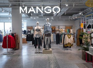 malta/gozo/shop/hudson-arkadia-gozo