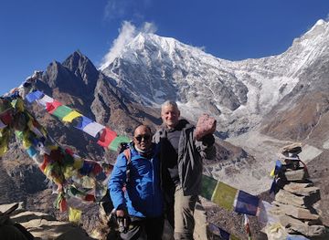nepal/kanchenjunga-base-camp/shop/kanchenjunga-trek