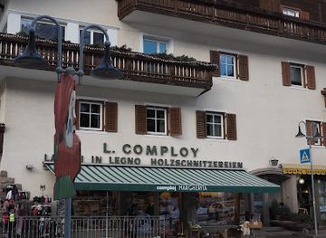 italy/alto-adige/shop/comploj-margherita