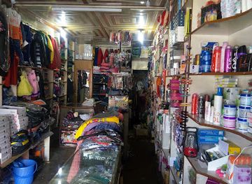 india/himachal-pradesh/shop/unique-collection