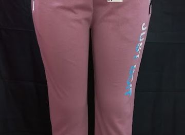 trinidad-and-tobago/penal-debe/shop/gracefully-your-s