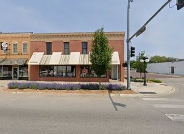 nebraska/lincoln/shop/vickeridge