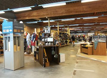 belgium/ostend-bruges-international-airport/shop/a-s-adventure