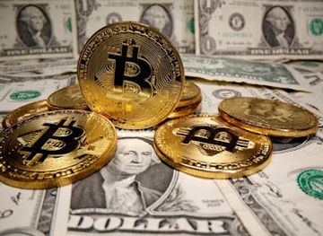 jordan/irbid/shop/buy-sell-balanced-payeer-jordan