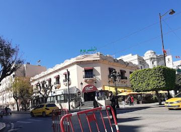 tunisia/the-tell/shop/le-palmarium