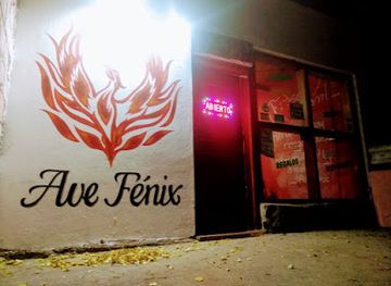 argentina/el-chalten/shop/ave-fenix