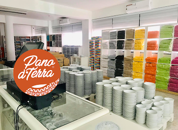 cabo-verde/praia/shop/pano-di-terra