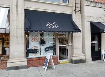 new-york/saratoga-springs/shop/lola-saratoga