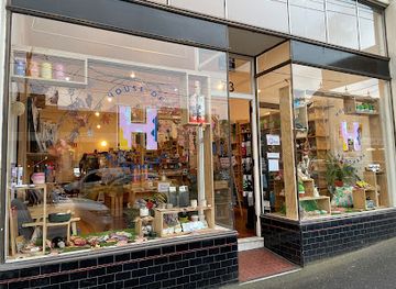 australia/eastern-victoria/shop/house-of-handmade