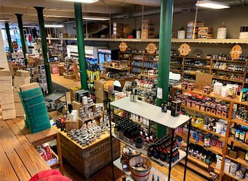 michigan/detroit/eastern-market/shop/vintage-eastern-market-llc