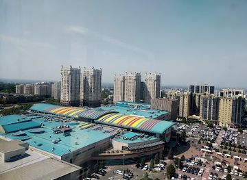 kazakhstan/almaty-mountains/shop/mega-alma-ata