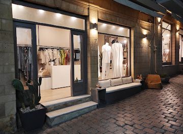 greece/north-aegean/shop/anaya-aegina