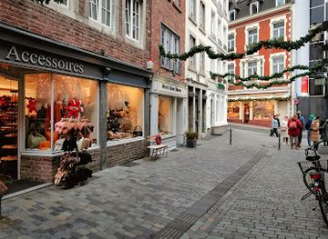 germany/aachen/shop/irmgard-wangerin-accessoires