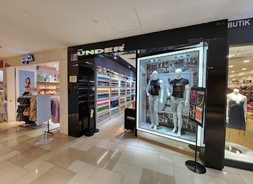 malaysia/johor-bahru/shop/the-under-shop