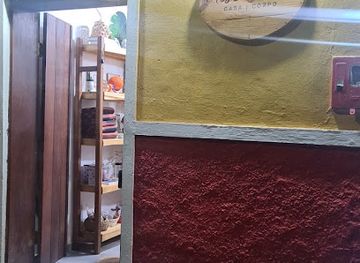 brazil/chapada-diamantina-national-park/shop/miscelania