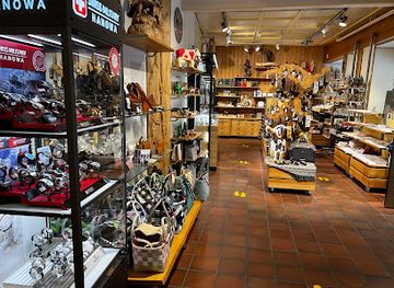 switzerland/bernese-oberland/shop/grand-bazar-brunner