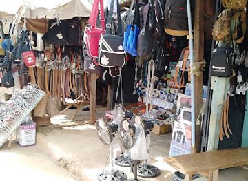 cote-d-ivoire/woroba/shop/chez-daoudi